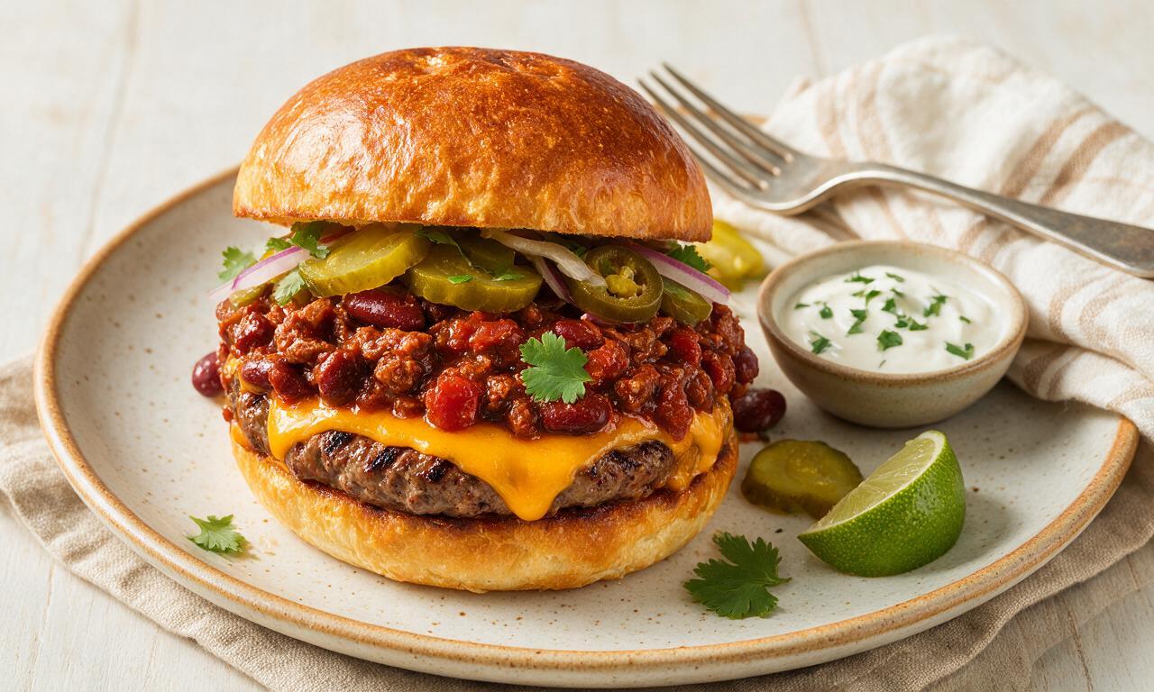 BBQ & Grilling