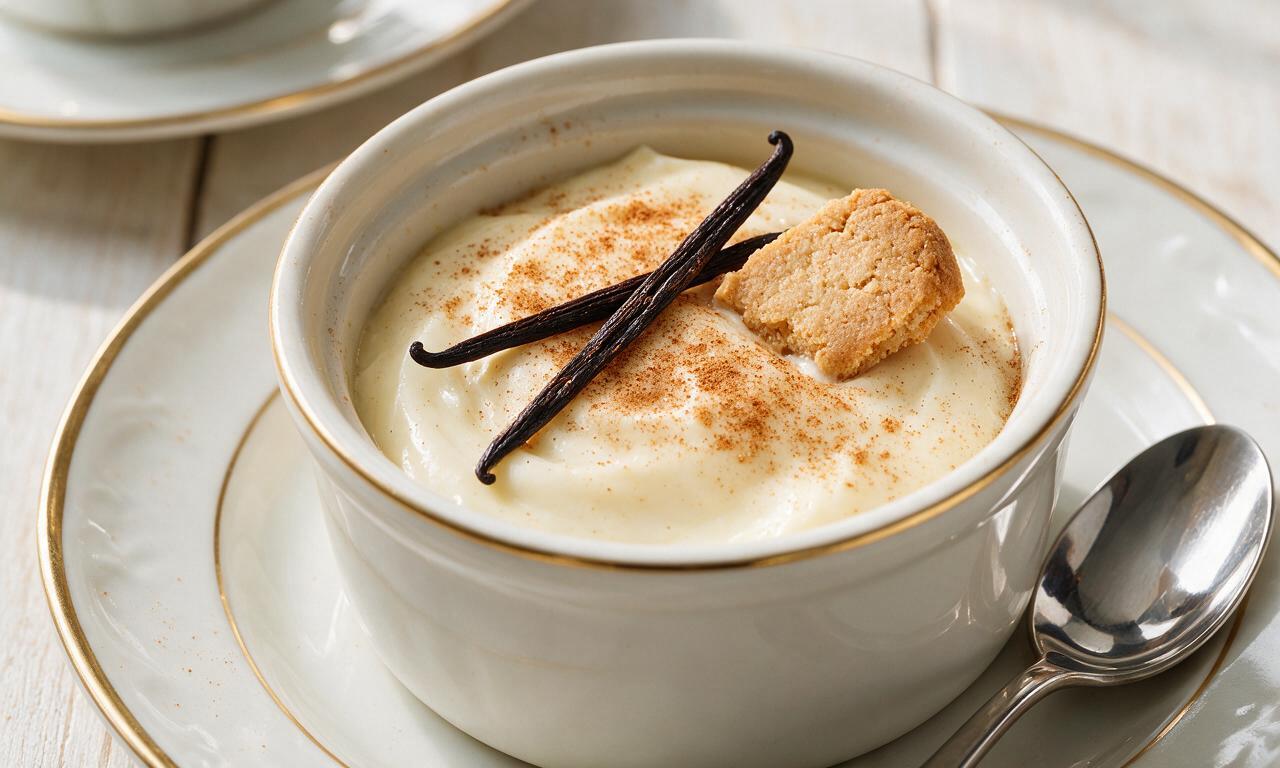 Natillas