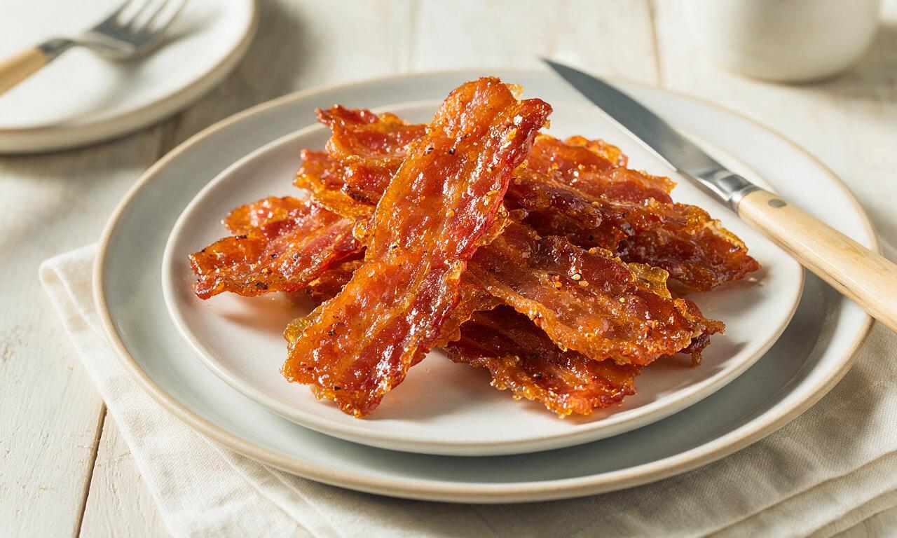 Pig Candy