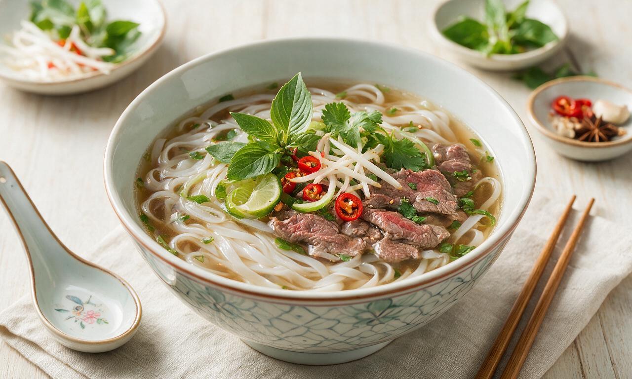 Pho