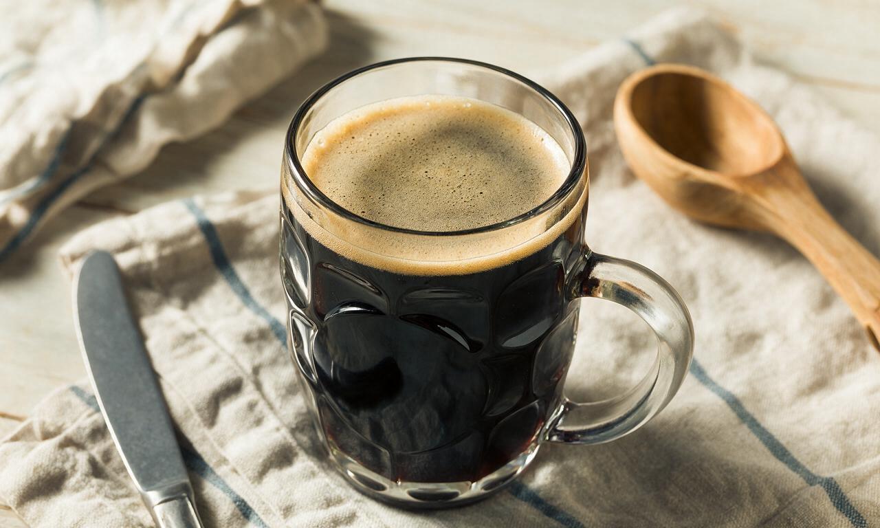 Porter