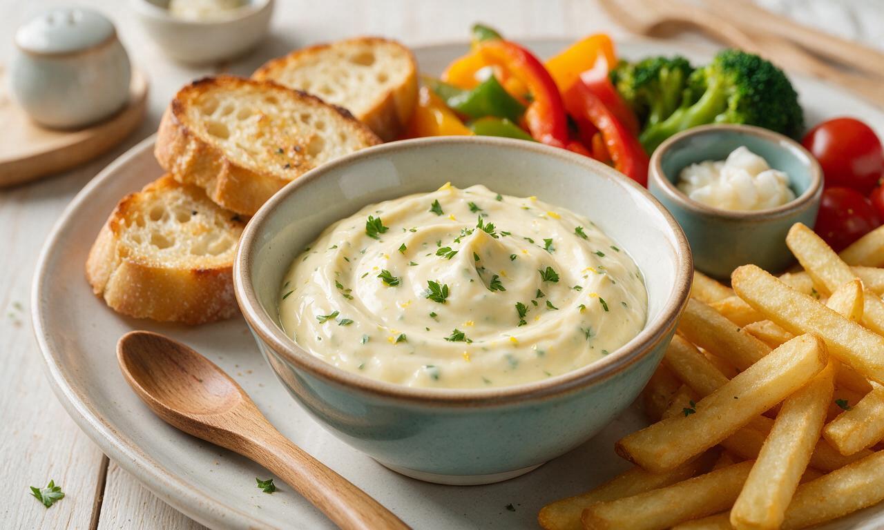 Aioli