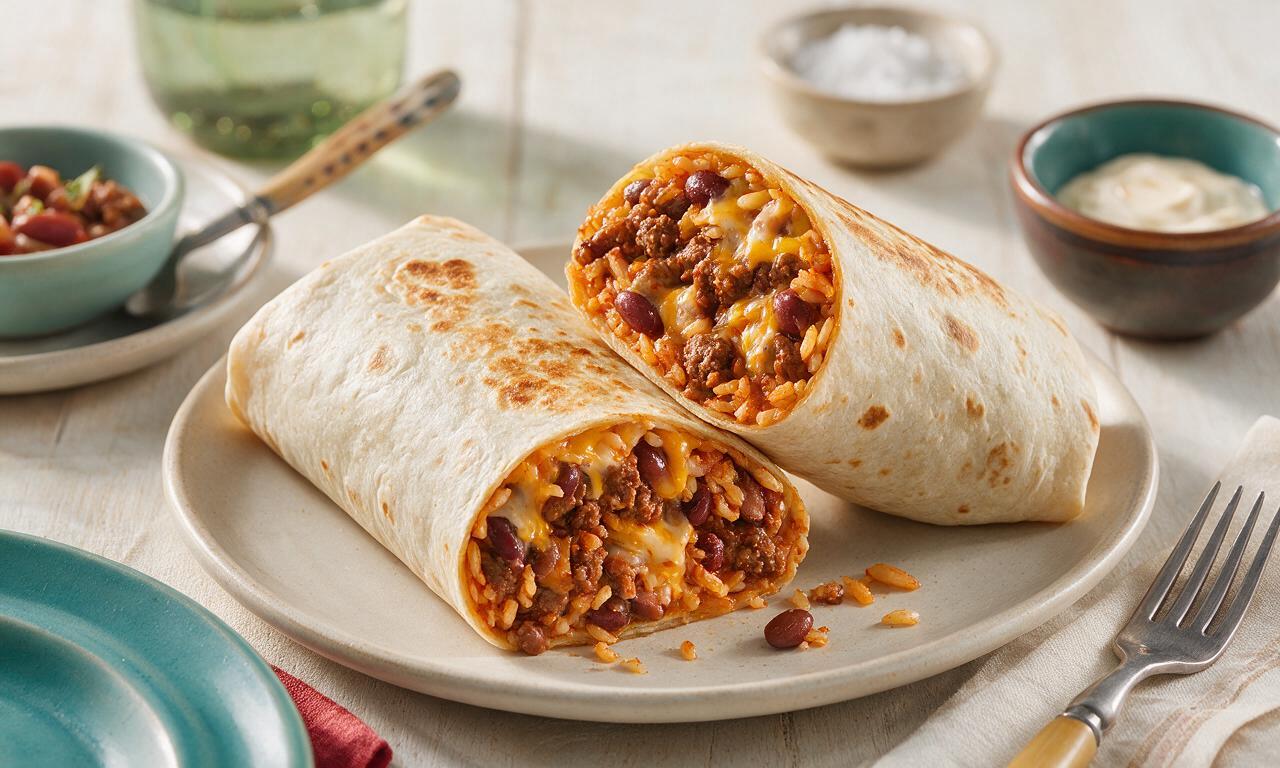 Burrito