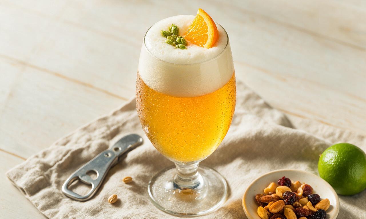 IPA
