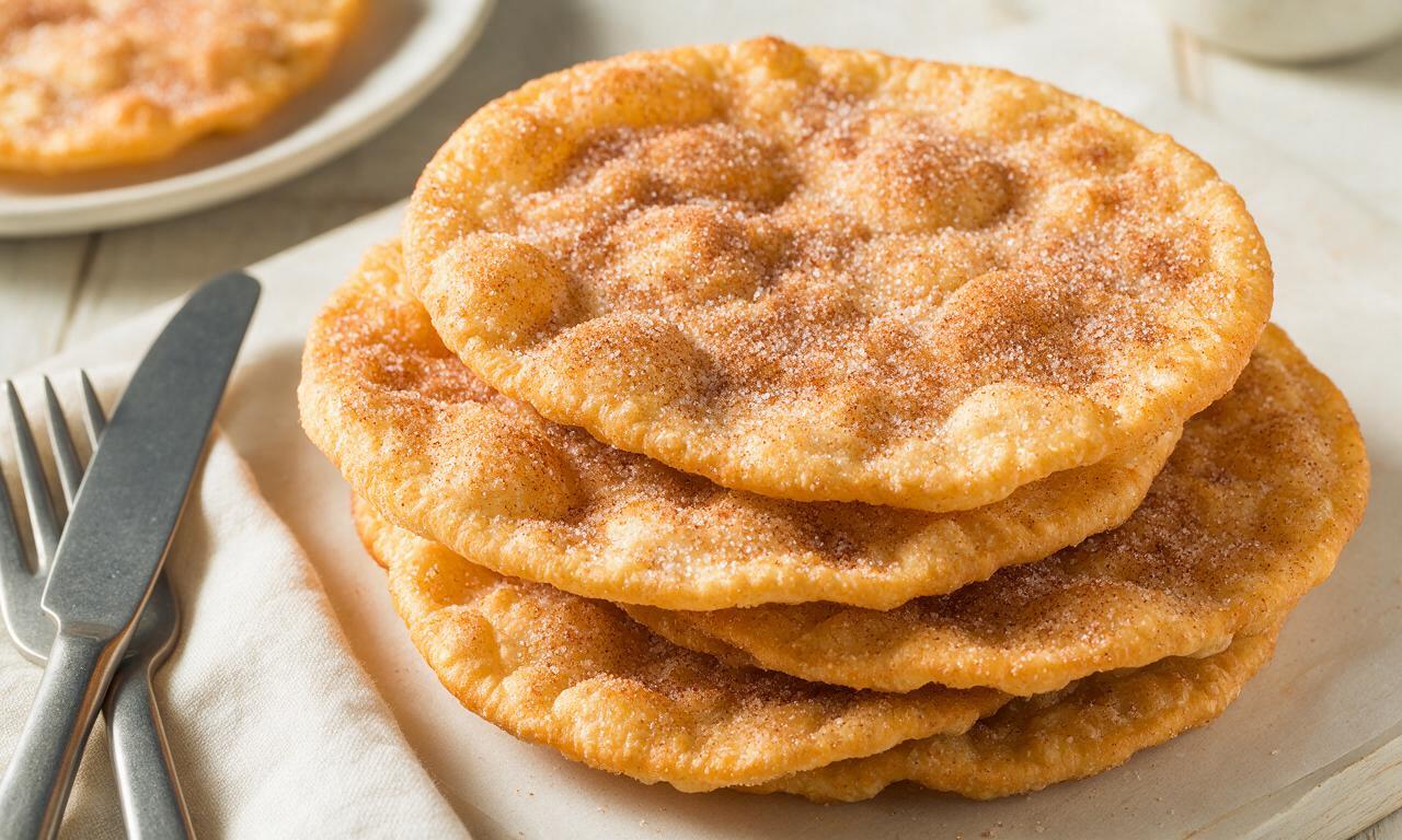 Elephant Ear