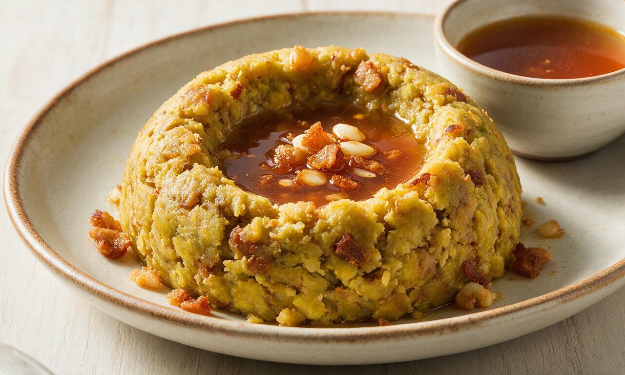 Mofongo
