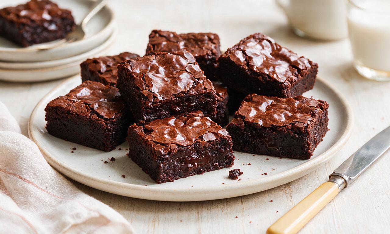 Brownie