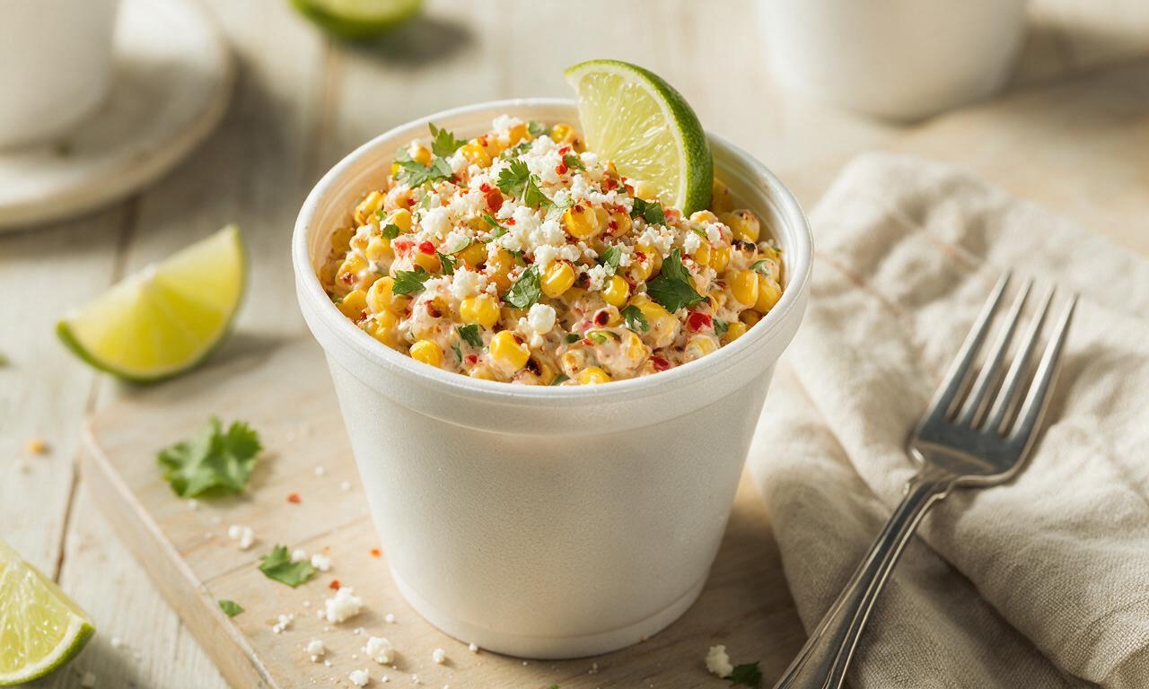 Esquites