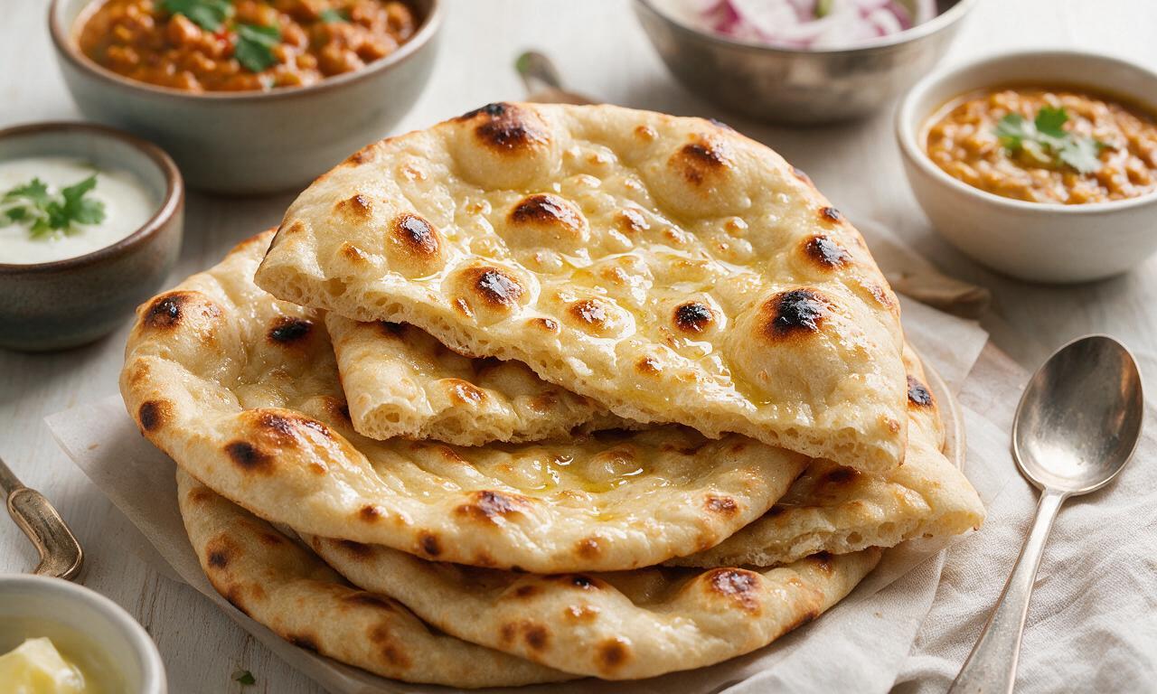 Naan