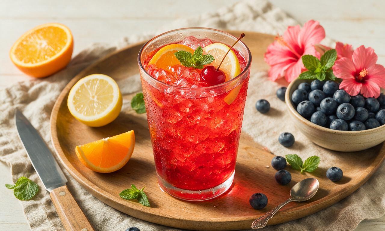 Kool-Aid