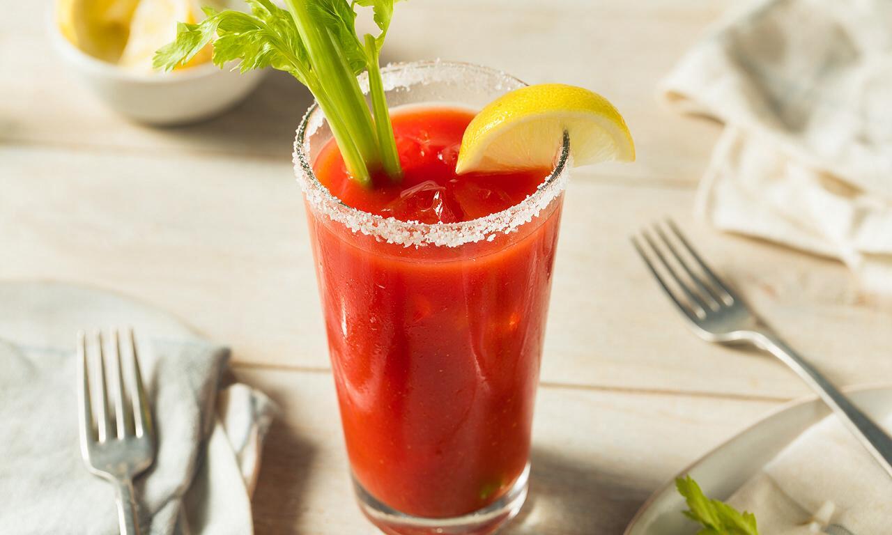 Caesar (Canadian)