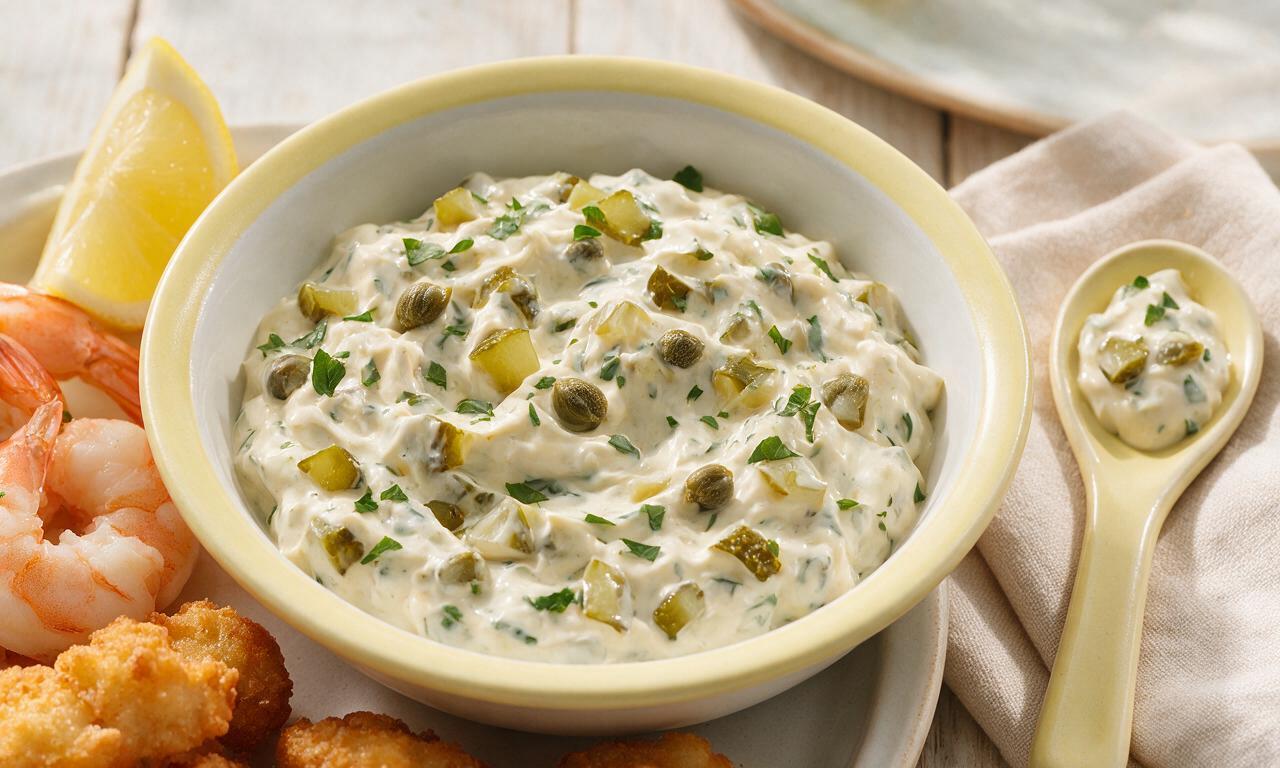 Remoulade