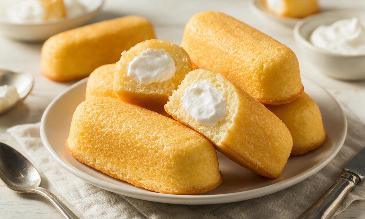 Twinkie