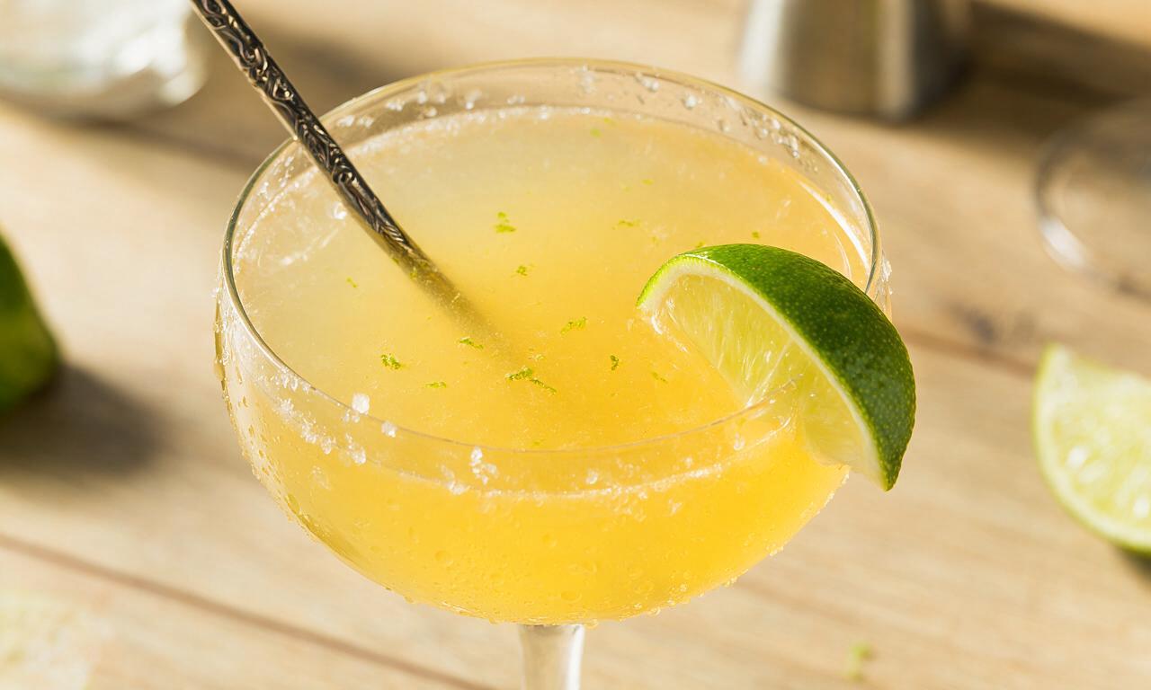 Daiquiri