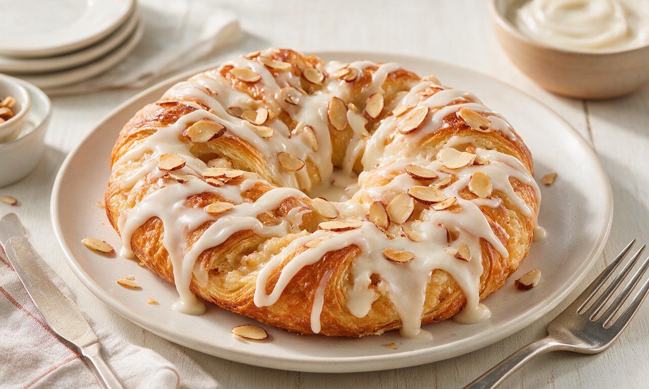 Kringle