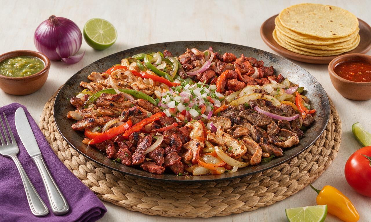 Discada