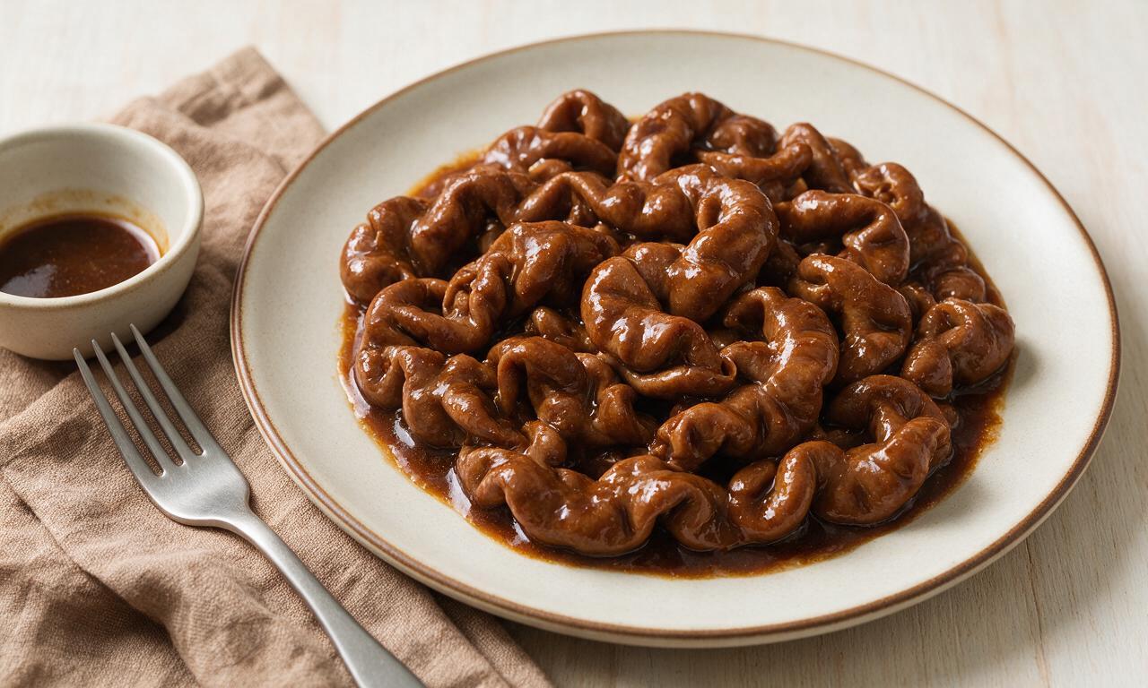 Chitlins
