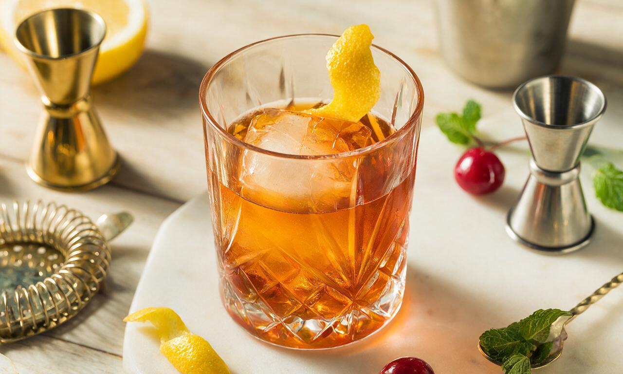 Vieux Carré