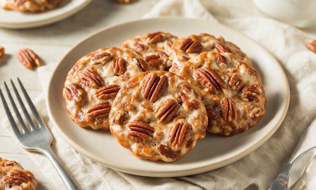 Praline