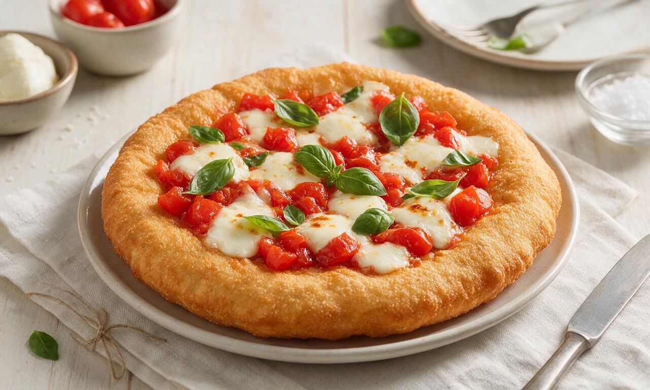 Montanara