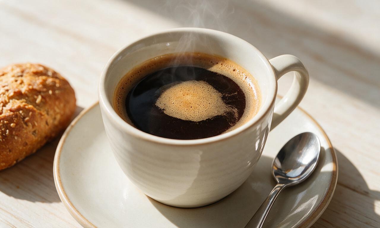 Americano