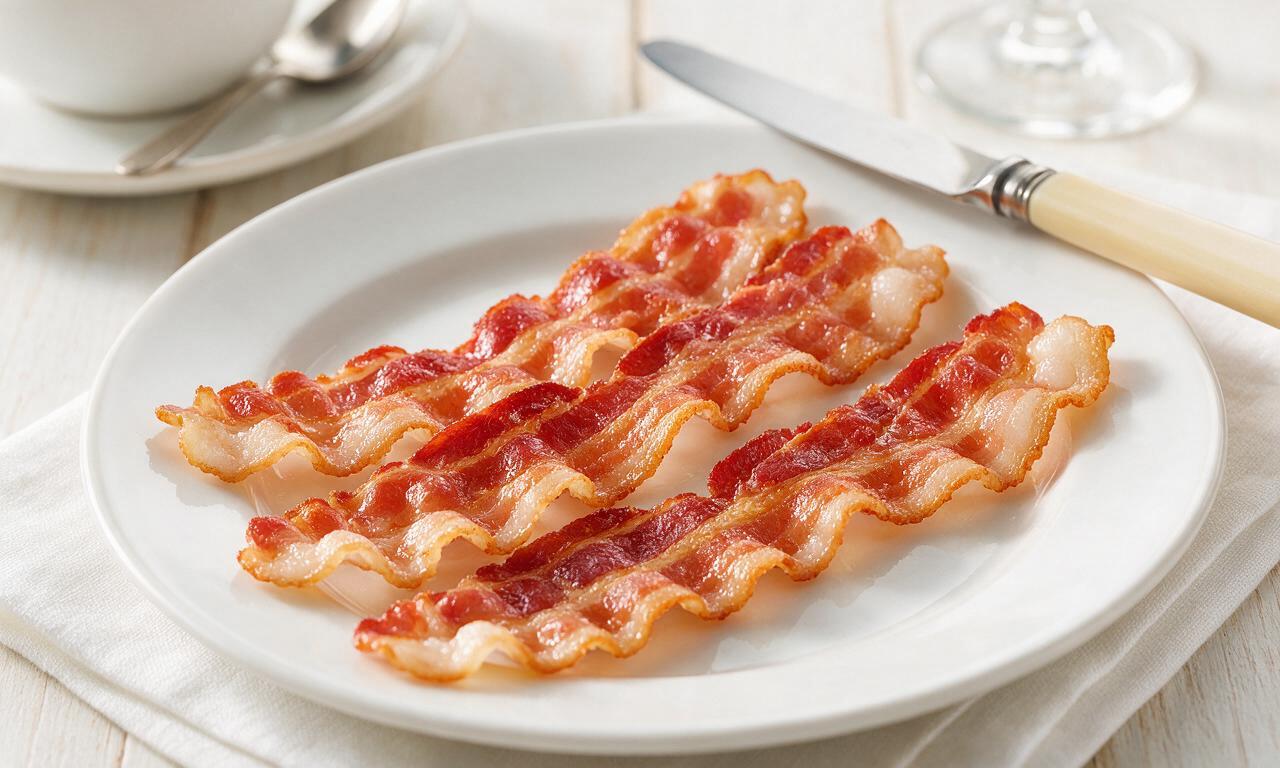 Bacon