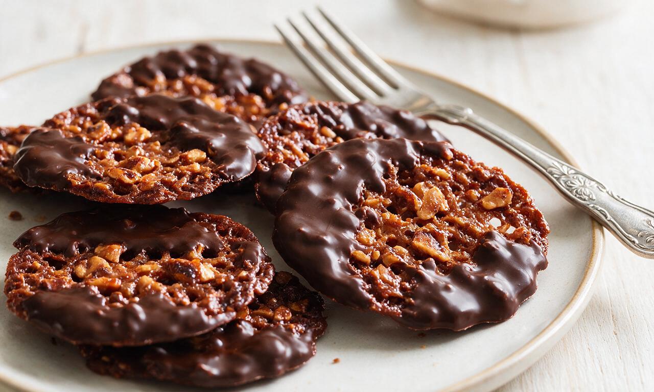 Florentines