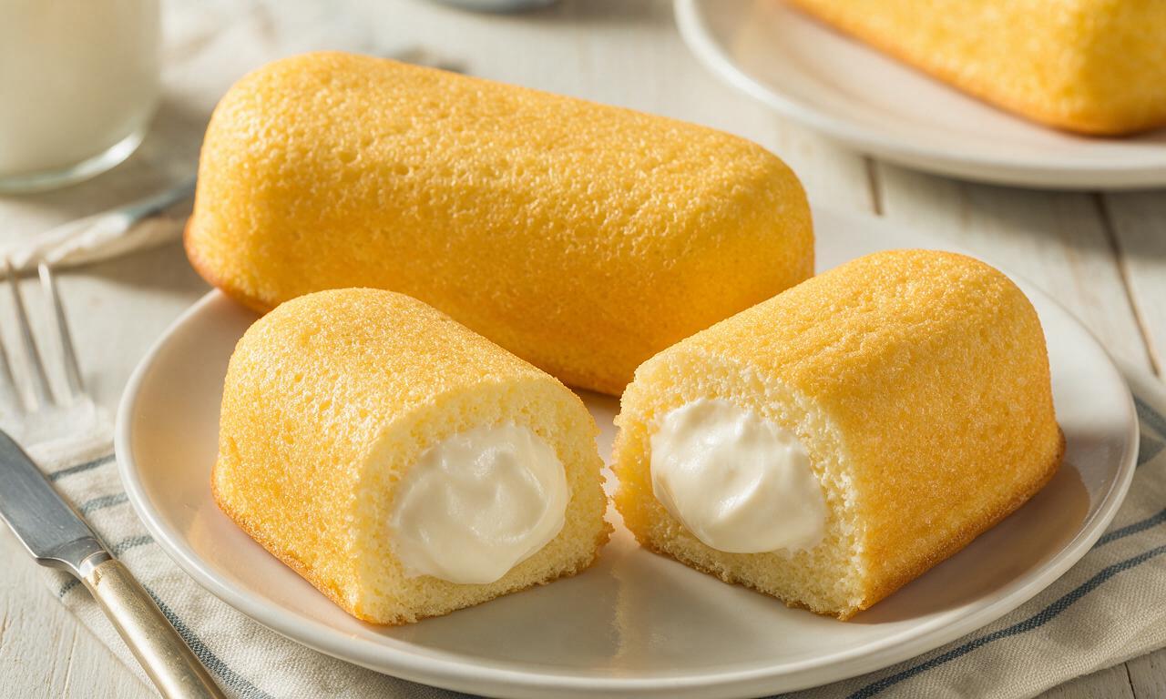Twinkies