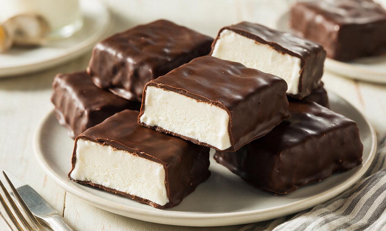 Klondike Bar