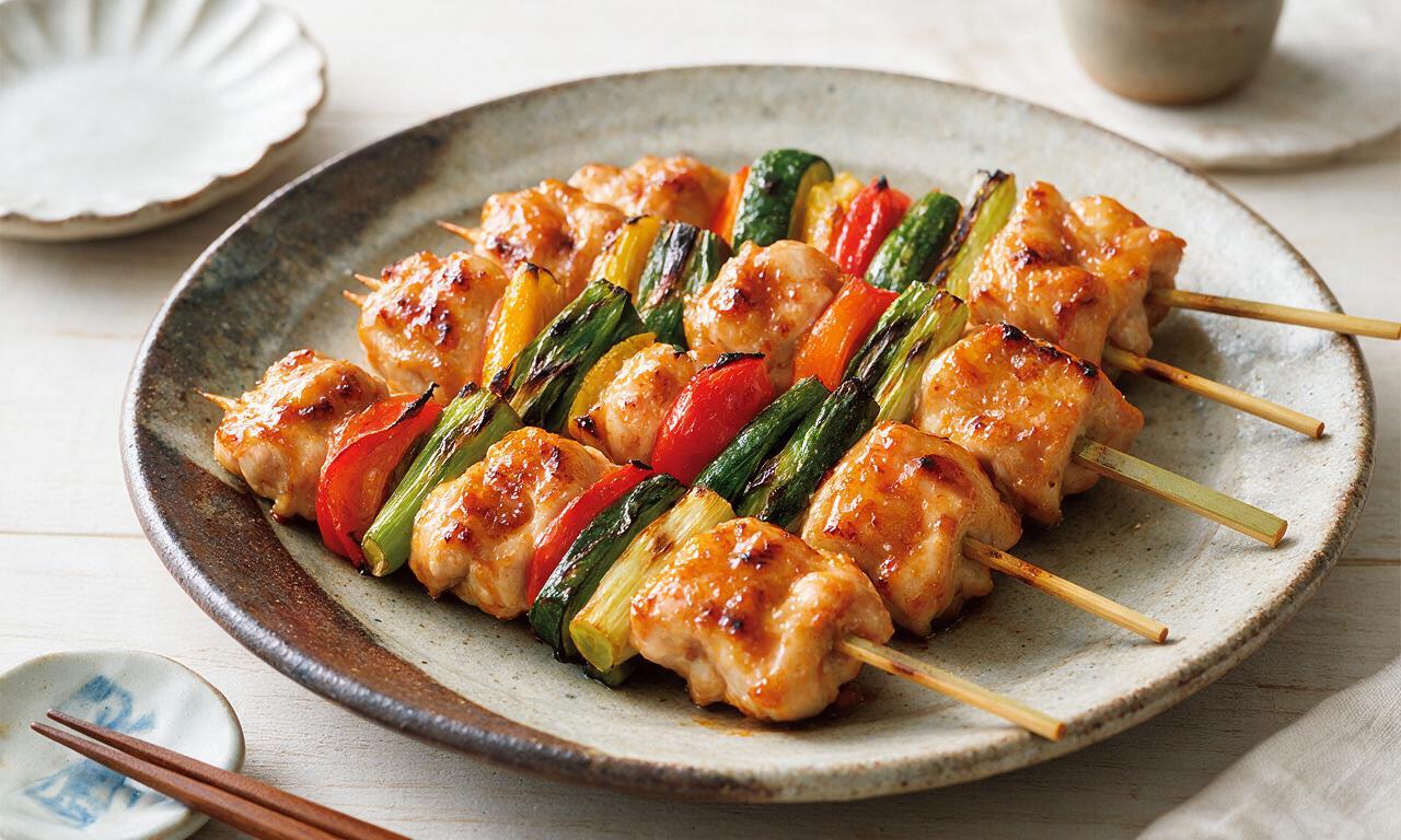Kamado