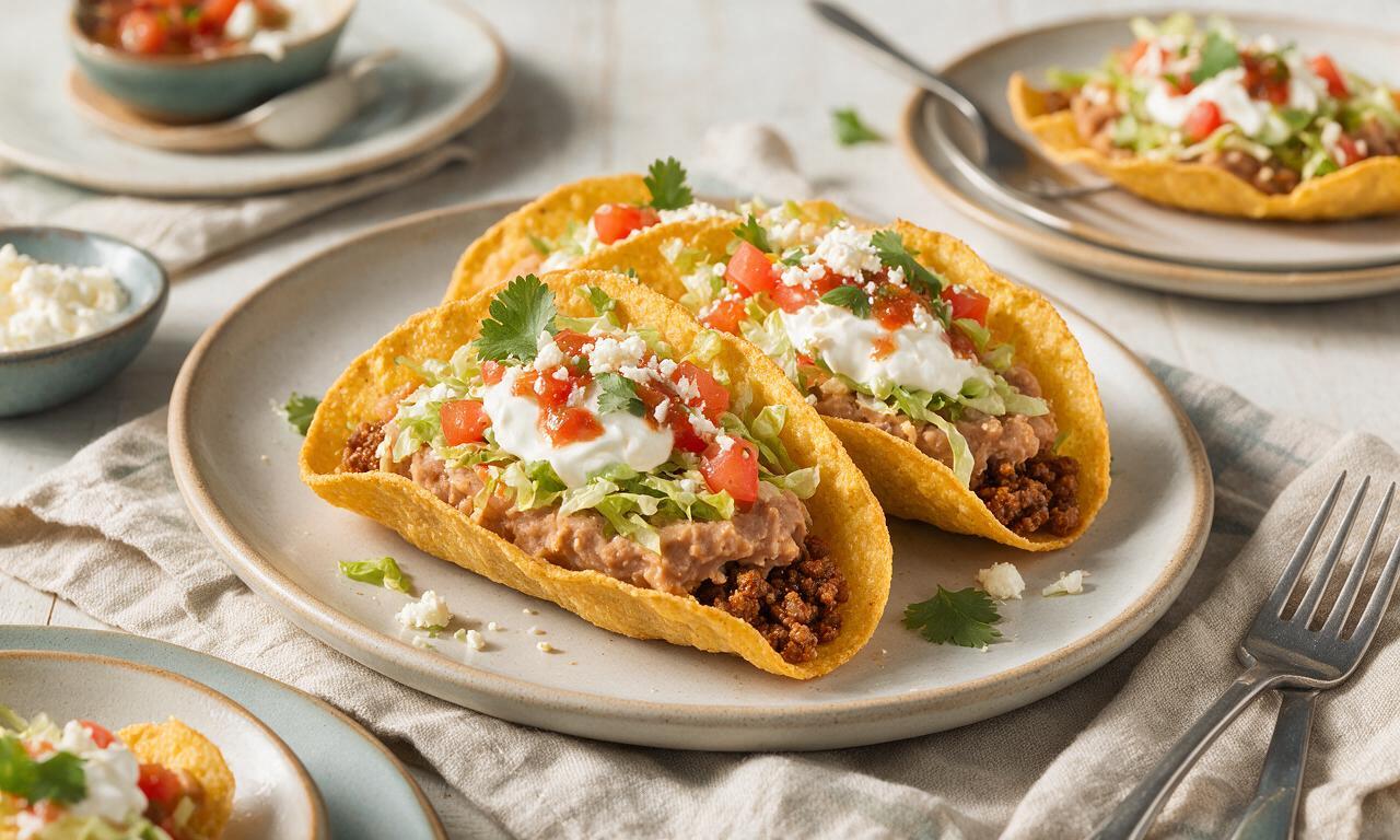 Chalupas