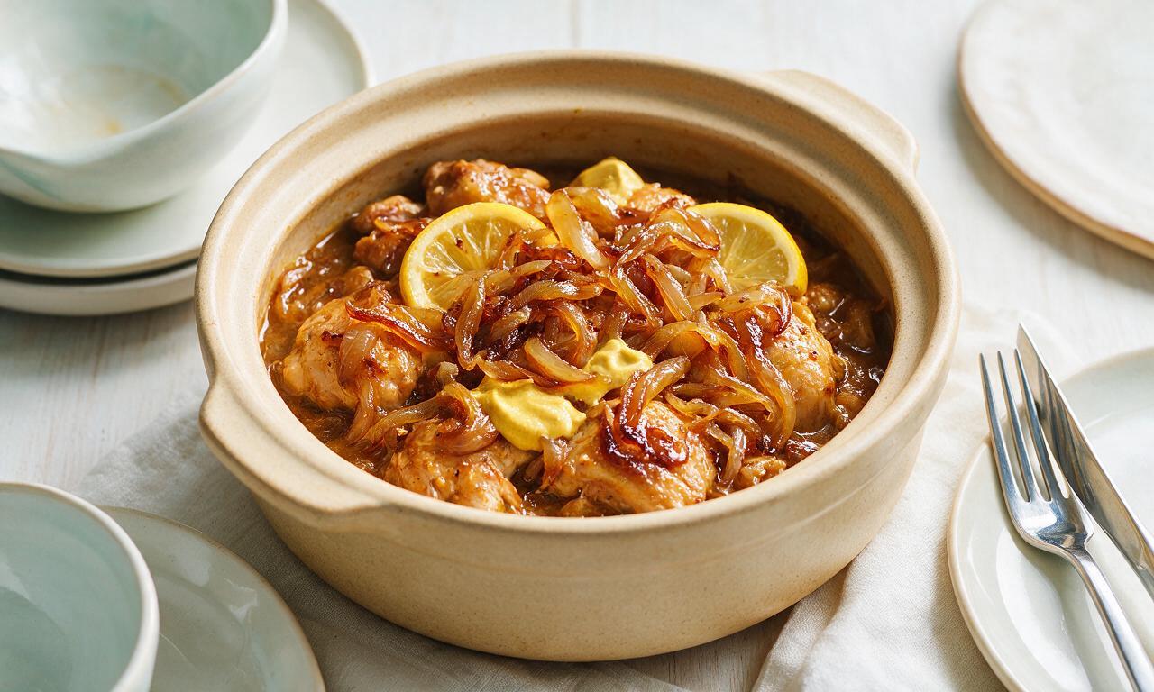 Yassa
