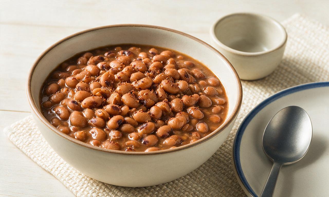 Pinto Beans