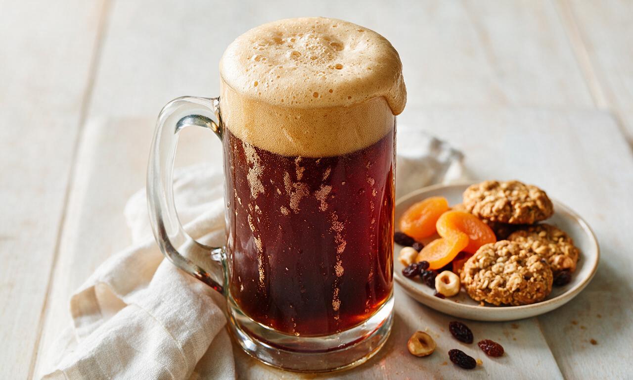 Barleywine