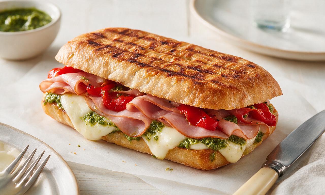 Panini