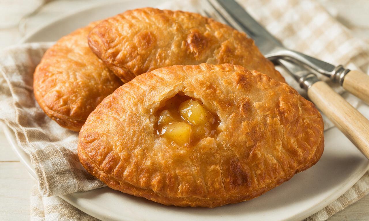 Fried Pies