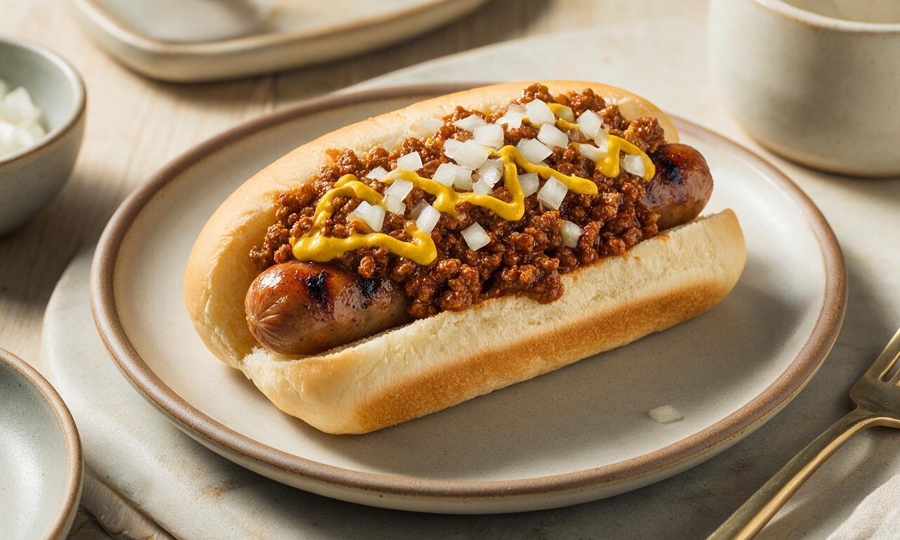 Jackson Coney