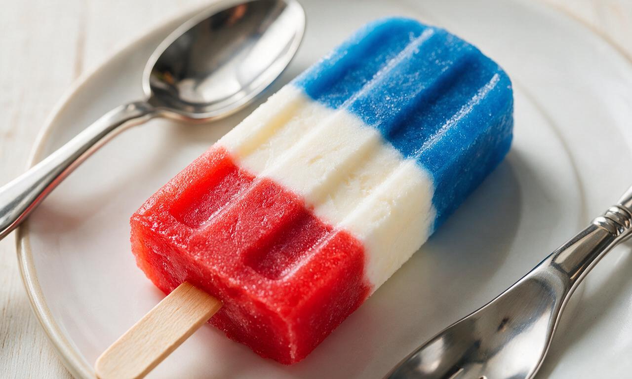 Bomb Pop