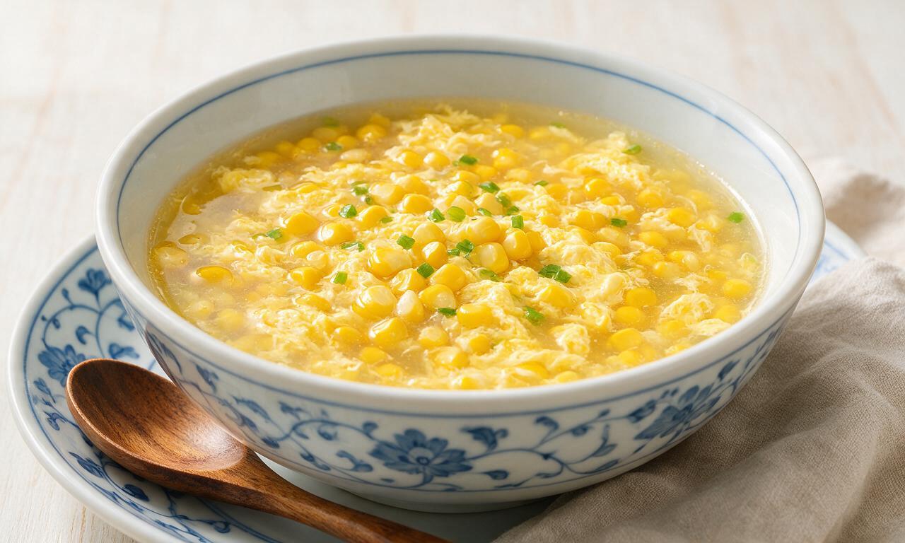 Tang