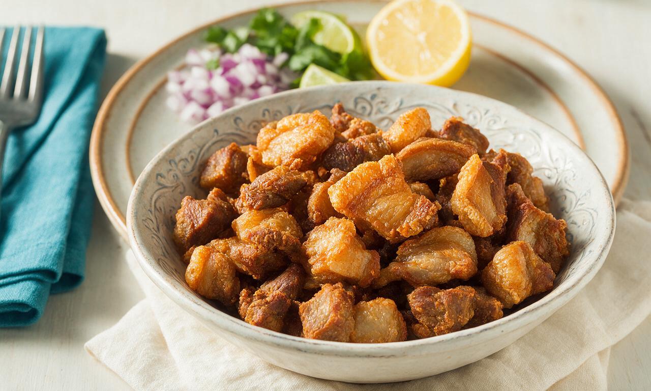 Carnitas