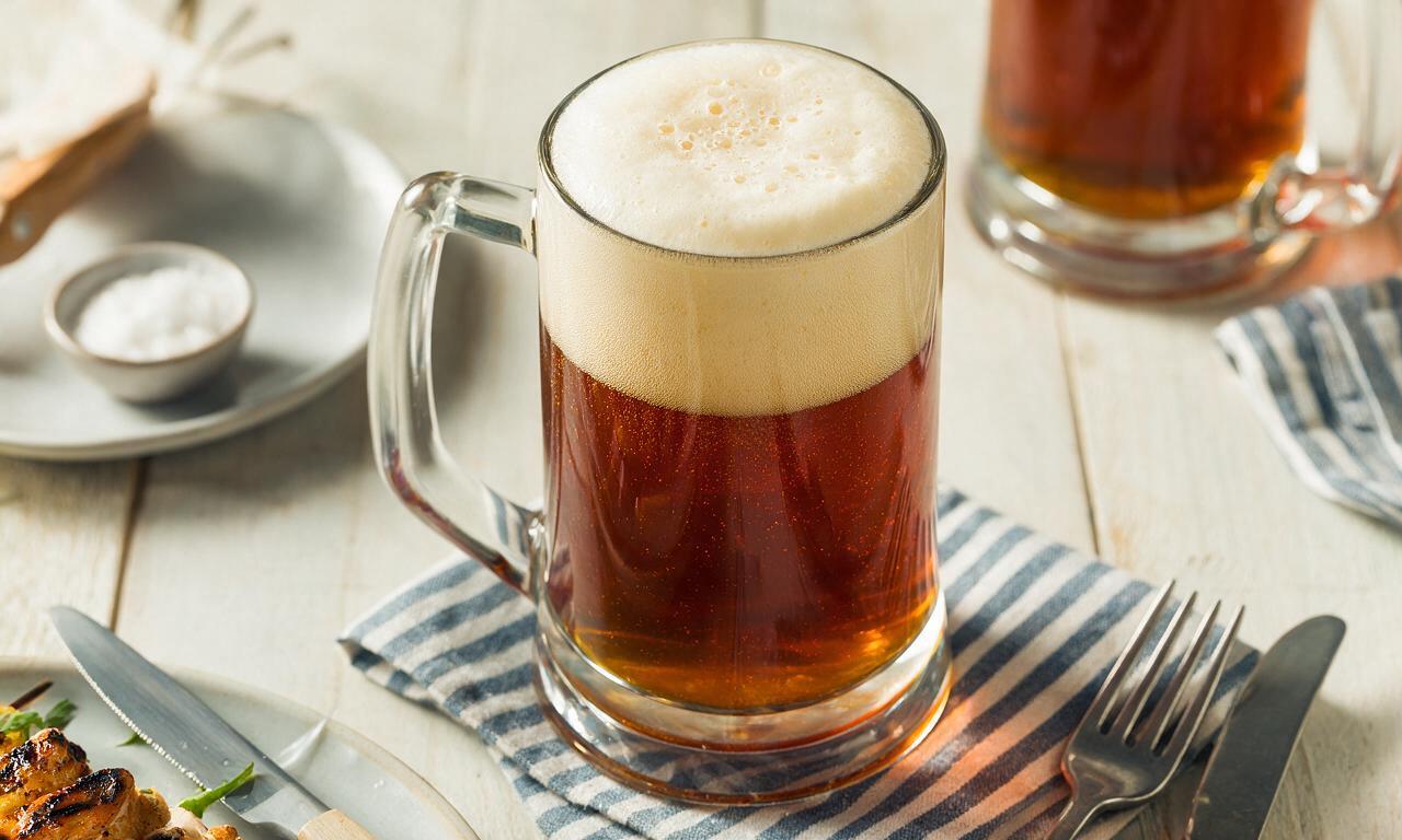 Rauchbier