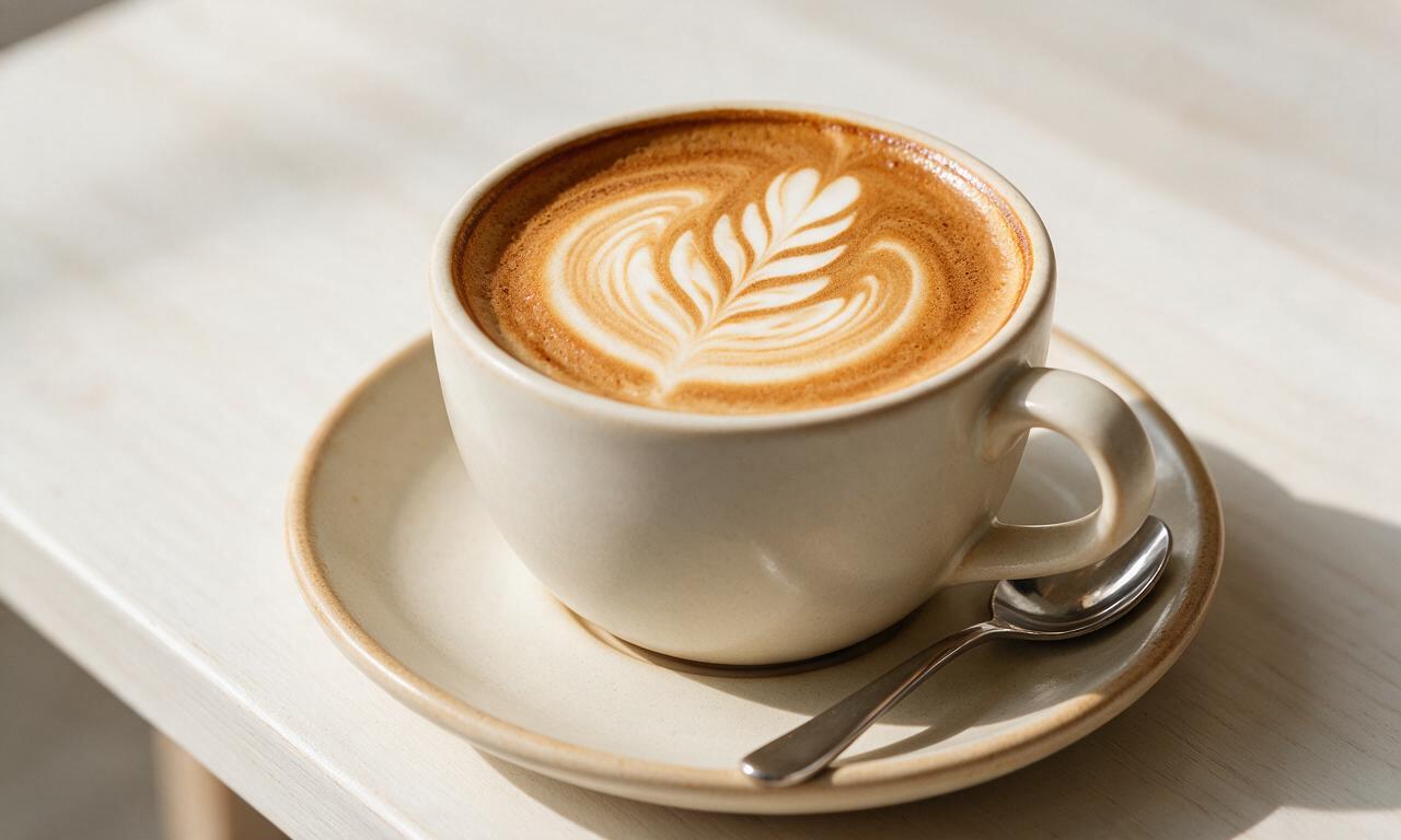 Latte