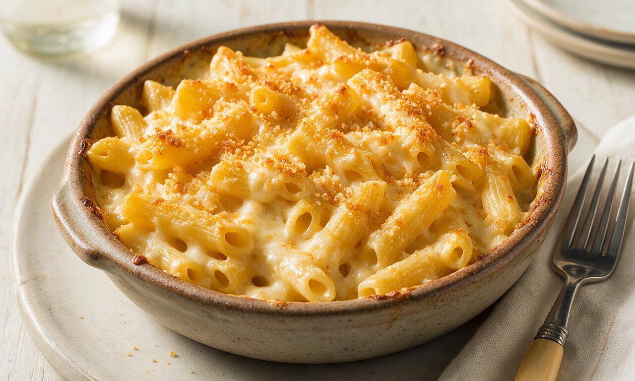 Tillamook Cheese