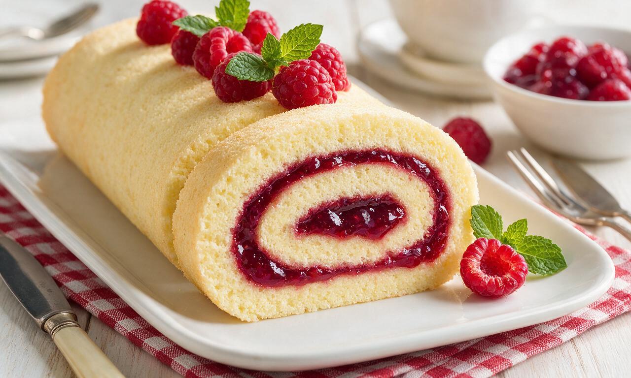 Jelly Roll