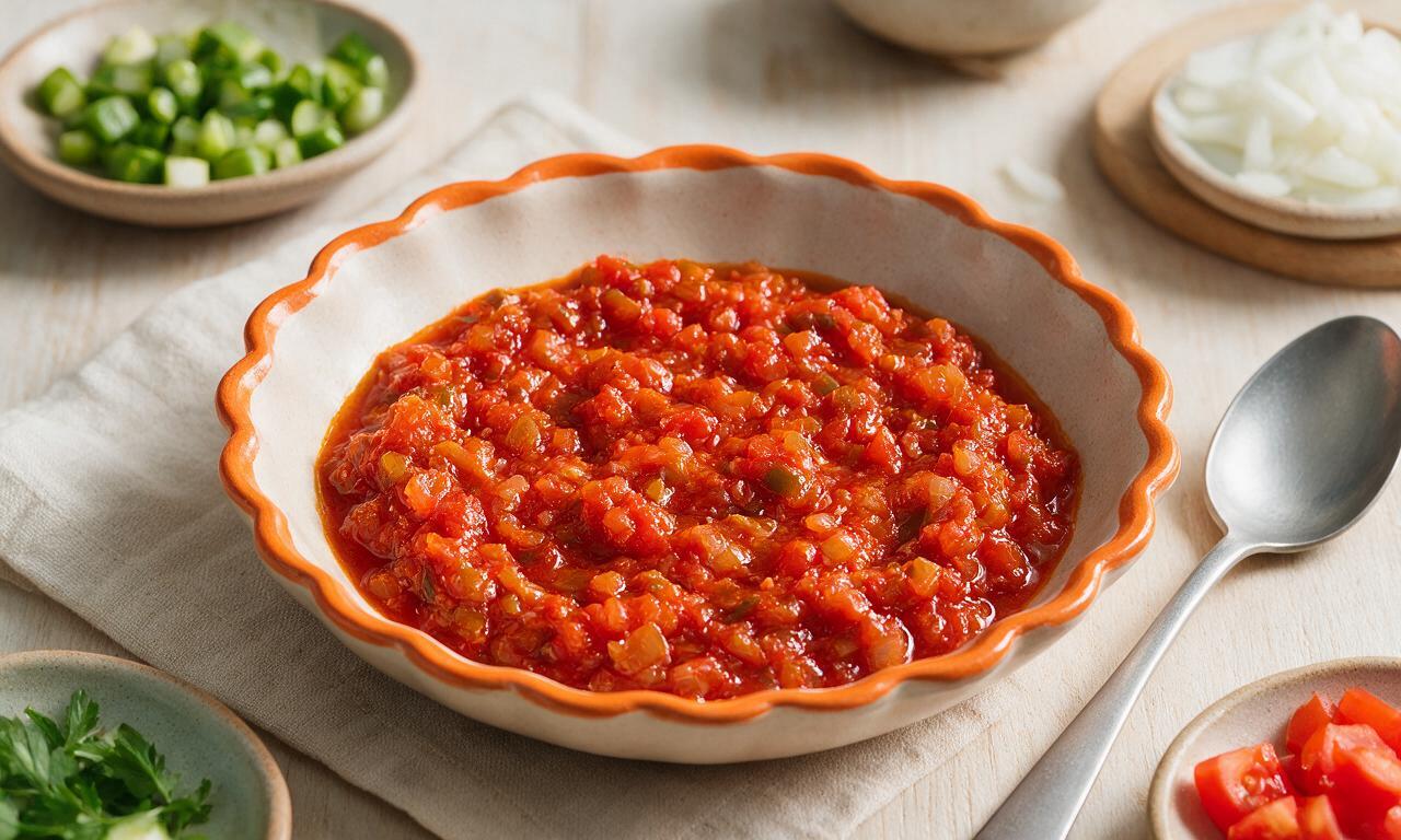 Sofrito