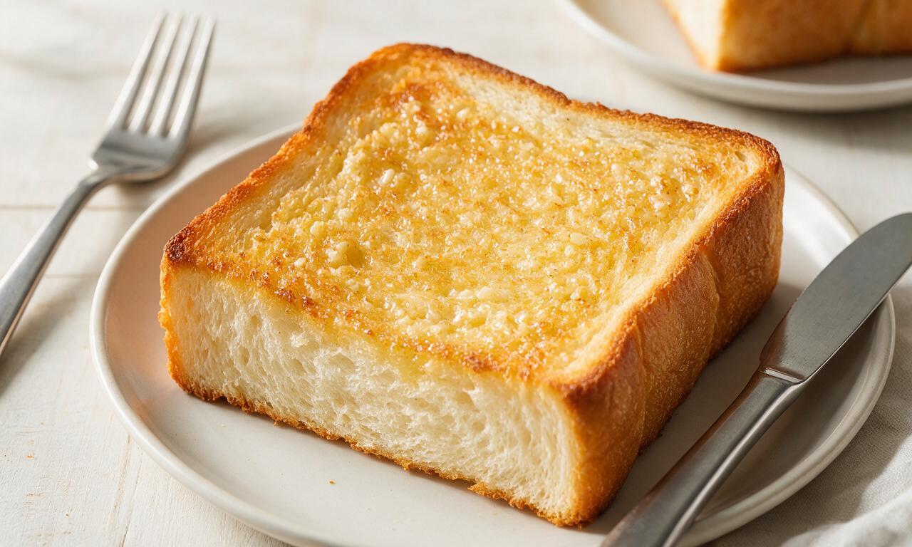 Texas Toast