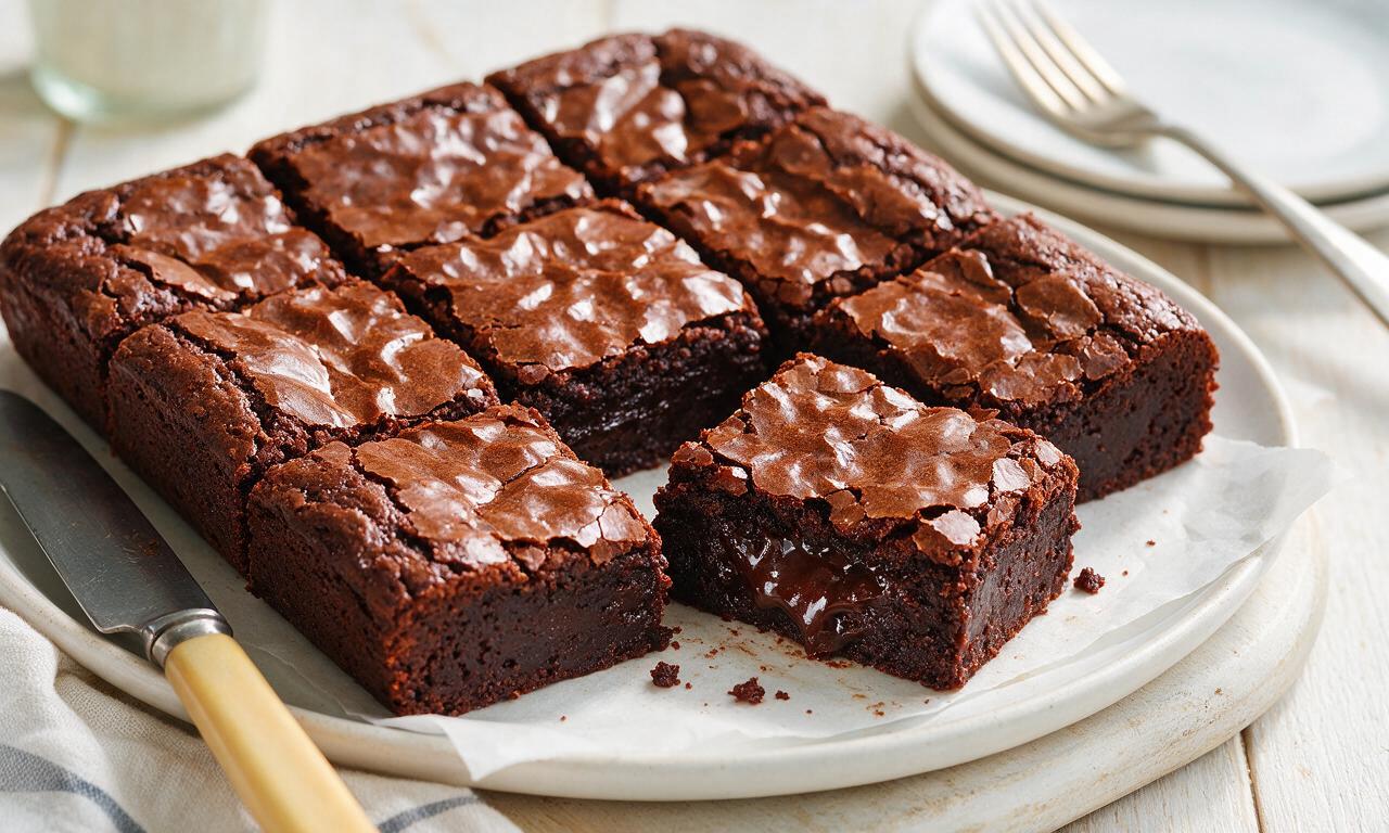 Brownies