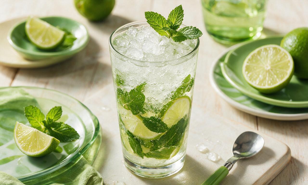 Mojito