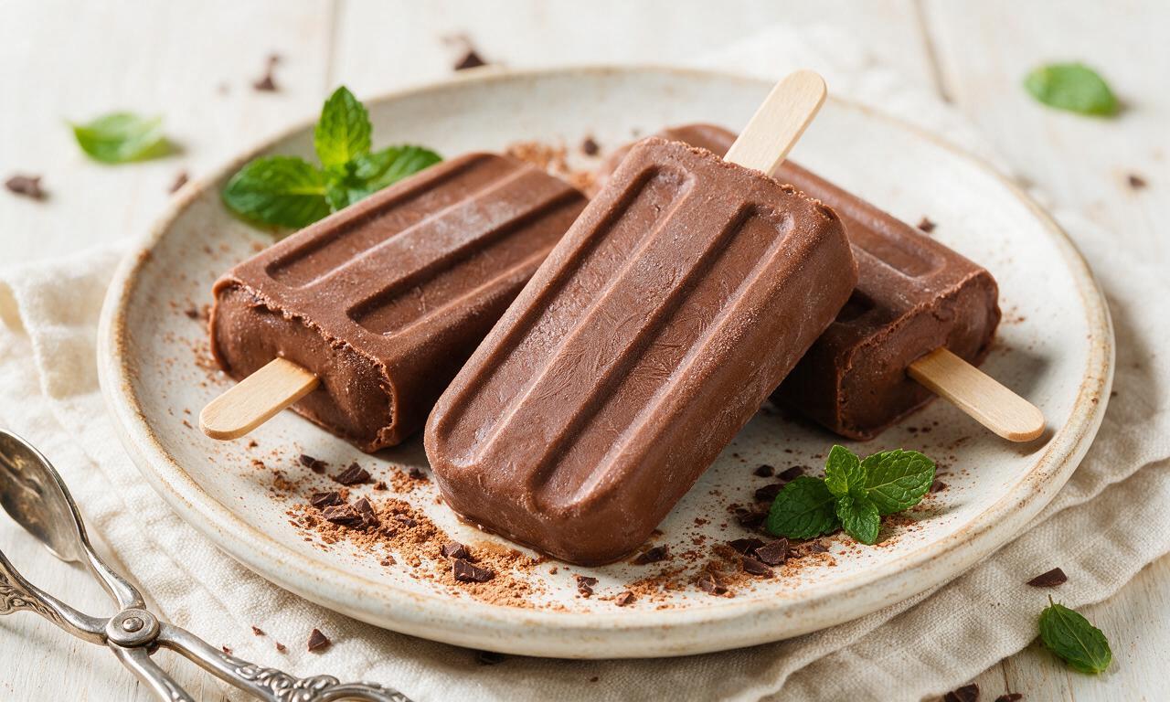 Fudgsicle