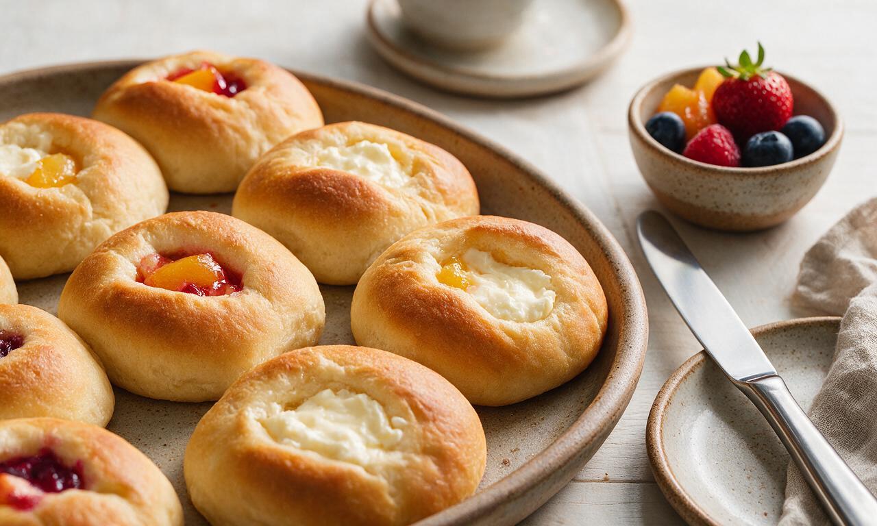 Kolache (Nebraska)